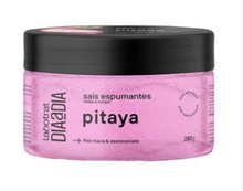 Sais Espumantes Labotrat Dia A Dia Pitaya 280G