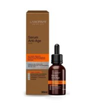 Sérum Labotrat Anti-Age 30Ml