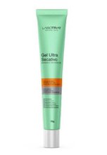 Gel Secativo Labotrat Espinhas E Antimarcas 15G