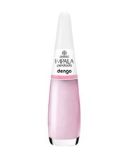 Esmalte Impala Perolado Dengo