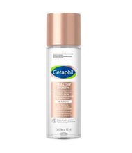 Cetaphil Healthy Renew Micelar