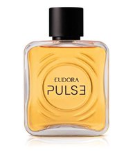 Colônia Eudora Pulse 100Ml