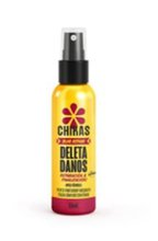 Blur Reparador Chikas Deleta Danos 55Ml