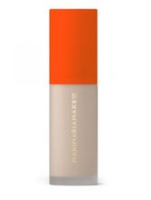 Base E Corretivo Mari Maria Makeup Matte Baunilha