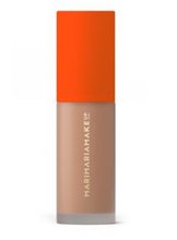 Base E Corretivo Mari Maria Makeup Matte Amendoa