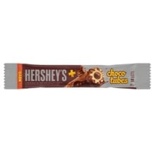 Chocotubes Hersheys Ao Leite 25g