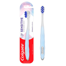 Escova Dental Colgate Sensitive Ultramacia