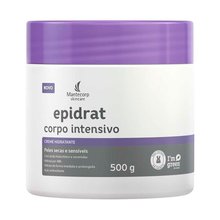 Epidrat Corpo Intensivo Creme 200g