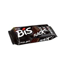 Bis Black Lacta 100g