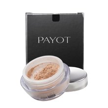 Po Solto Facial Payot Retinol Translucido Matte 20G