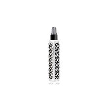 Fixador Maquiagem Fran By Franciny Ehlke 120ml