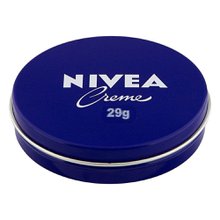 CR NIVEA LATA 29G