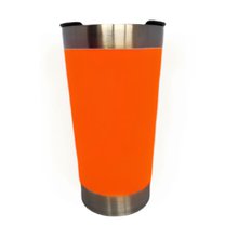 Copo Térmico ONEX GR021 Laranja