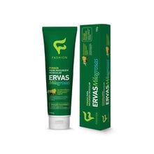 Pomada Fashion Ervas Milagrosas 150G