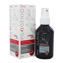 Pilogenio 150Ml