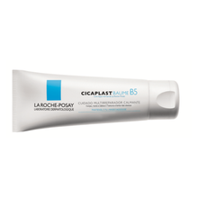 Cicaplast Baume Creme 40Ml com Desconto