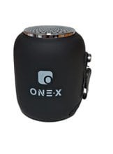 Caixa de Som ONEX 5W SOM-0226 Preta