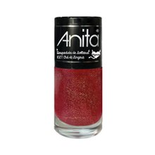 Esmalte Anita Chá De Langerie 10ml