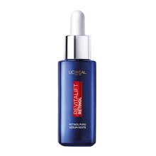 Sérum L Oréal Revitalift Retinol Noite 30Ml