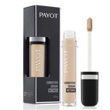 Corretivo Payot Serum Retinol Cor 20