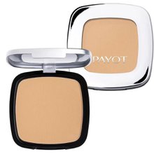 Po Compacto Payot Retinol Cor 50