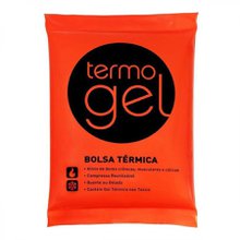 Bolsa Térmica Pequena Termogel