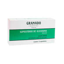 Sup Glicerina Granado Ad Com 12