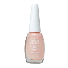 Esmalte Colorama Coleção Bloquinho Fantasia OK 8Ml