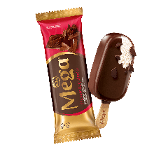 Picolé Mega Clássico Nestlé 73g