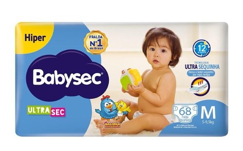 M-BABY様 Carrinho de bebê Kiddo Zig Zag Completo - Vivi Carrinhos de Bebê