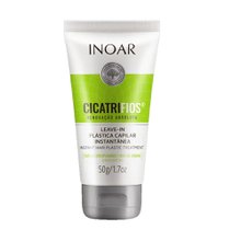 Leave-In Inoar Cicatrifios 50Ml