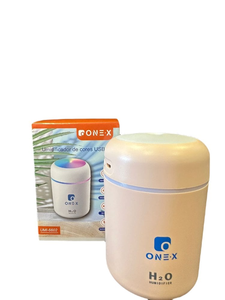 UMI mini-umidificador-onex-umi-