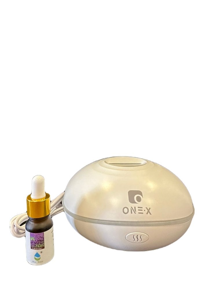 UMI TENIS MIZUNO MXR OSAKA BGVEAZ 102312003 – Chloro Sneakers