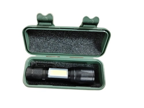 LANTERNA ONEX LAN 7006