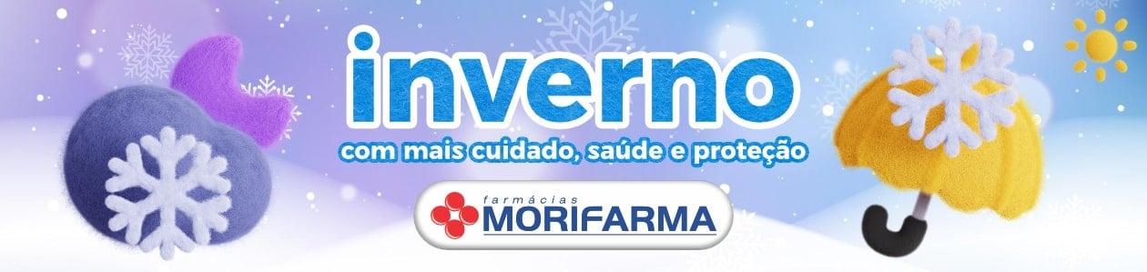 Ofertas Junho