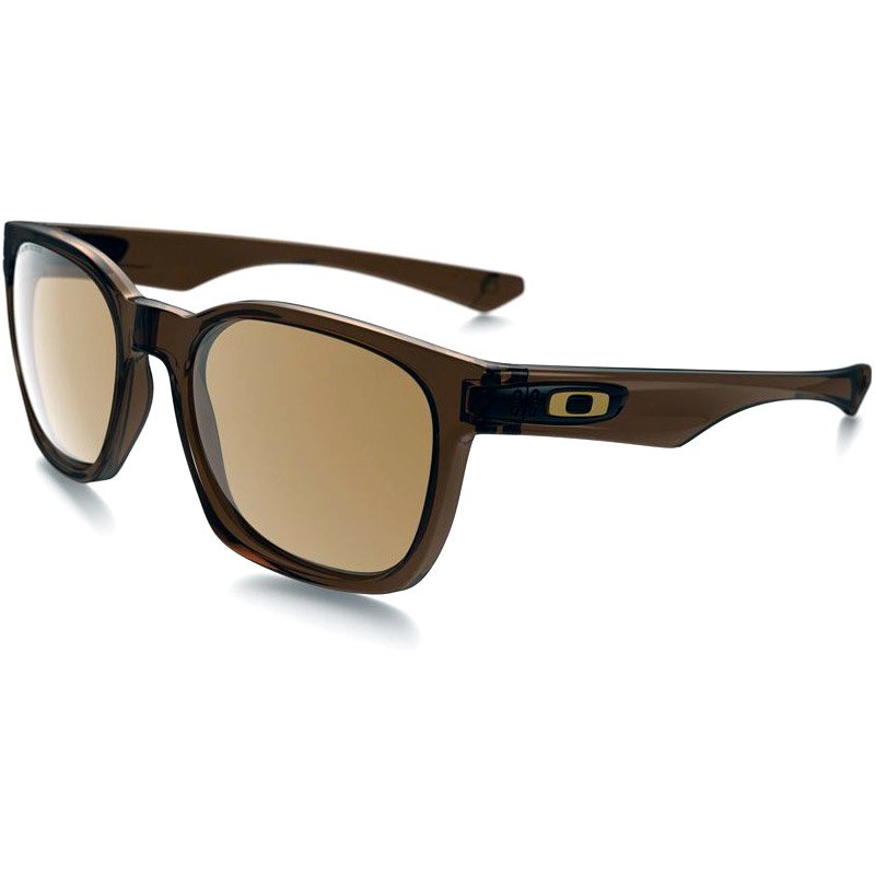 lentes oculos oakley garage rock lentes oculos oakley garage rock