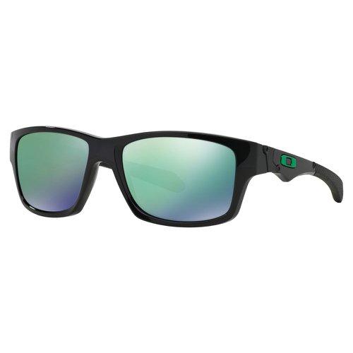 Óculos Oakley Jupiter Squared