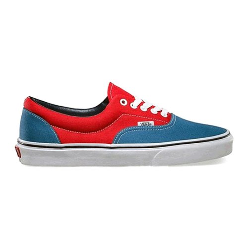 Vans era golden coast cheap