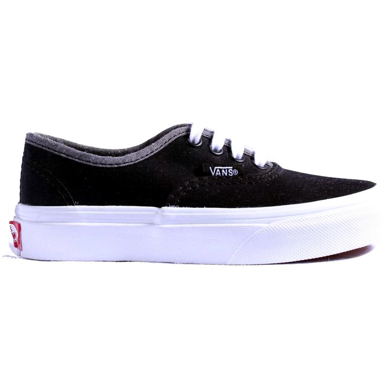 vans alto vans alto