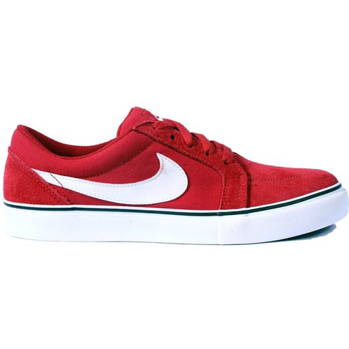 Nike cheap satire womens