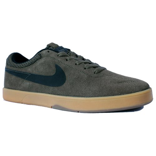 Nike zoom eric koston online