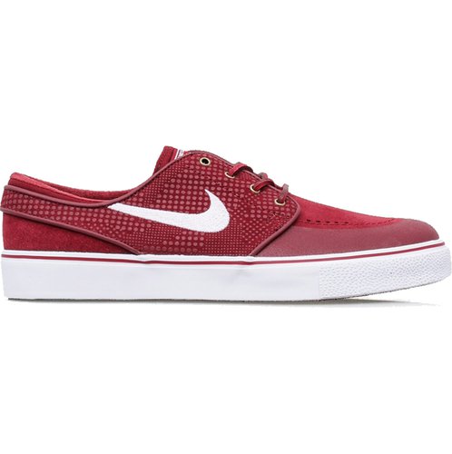 T NIS NIKE ZOOM STEFAN JANOSKI