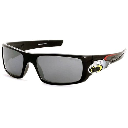 限定新品 OAKLEY オークリー CRANKSHAFT OCULOS OAKLEY CRANKSHAFT • EDIÇÃO LIMITADA • | Nativo Exclusive
