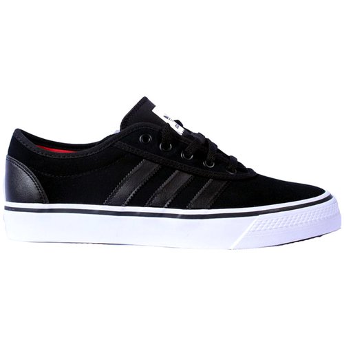 Tênis sale adiease preto