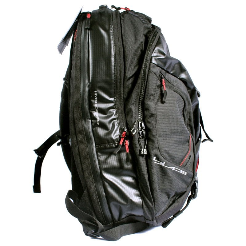 MOCHILA OAKLEY BLADE RAZOR PRO PACK Nativo Exclusive