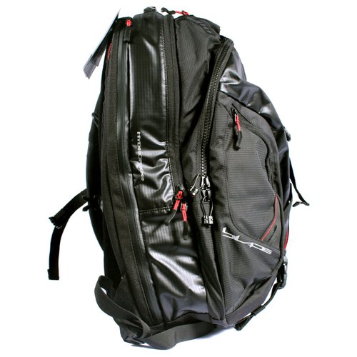 Oakley blade razor pro top backpack
