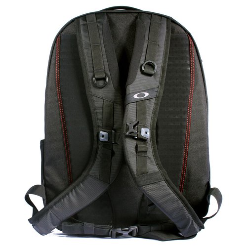 Oakley blade razor pro backpack store