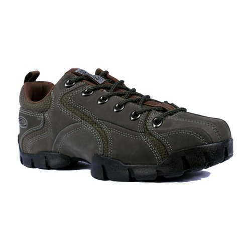 Oakley tenis flak 1.2 on sale
