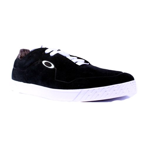 TENIS OAKLEY BOB BURNQUIST LOW