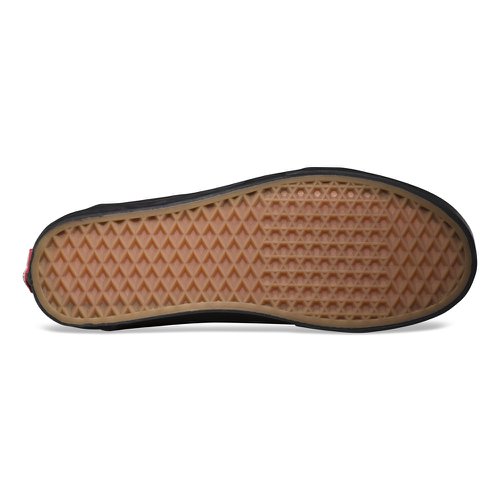 Tabela de medidas vans old 2024 skool